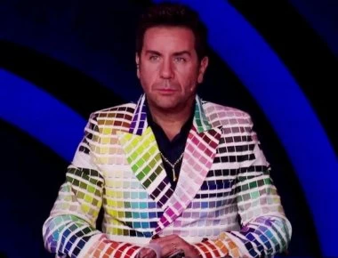 «Δεν επιτρέπεται... Μαζωνάκηδες να πληρώνονται για να κρίνουν τα νέα παιδιά» (φώτο-βίντεο)